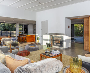 Accommodation hotel motel bnb on Kapiti Coast Waikanae