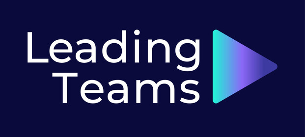 Learn how to lead teams with cluedup's leading teams development programme for wellington palmerston north auckland nz