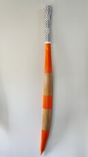 The Cloud Auckland Art Show 18th -21st May Queens Wharf