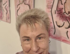 Vermeulen Officer Media Review on Exhibition