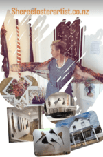 Birkenhead Pop Up a Success