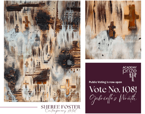 Academy of Fine Arts- Wellington