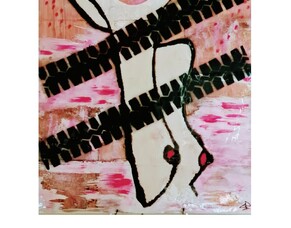 New Exhibition  &quot;A Journey to See&quot;