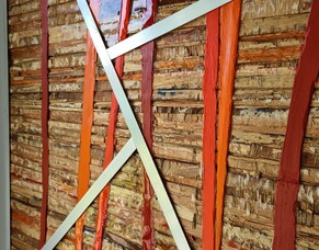 11th Hibiscus and Bays art Awards 2025