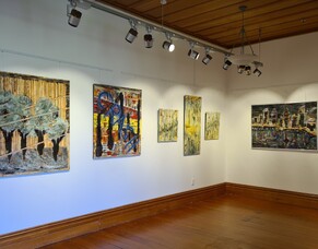 It&#039;s Open... Come on in and meet Me