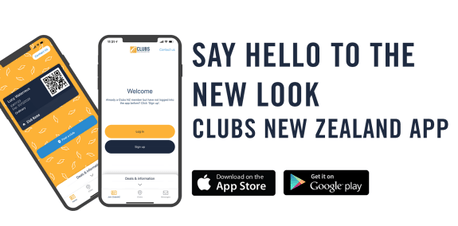 Click here to view instructions how to get the App