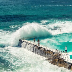 Physio wanting work in Australia