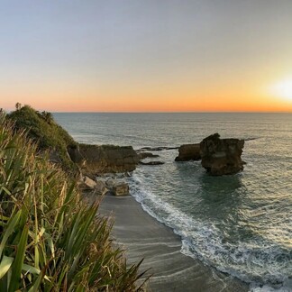 Physio wanting work in NZ