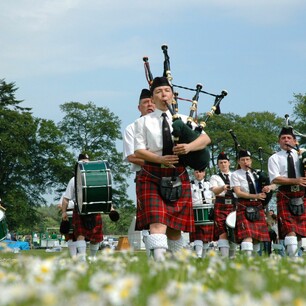 Physio wanting work in UK