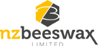 NZ Bees Wax