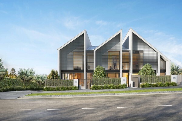 House and Land Packages in NZ