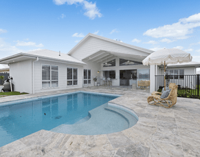 6 Latest Home Designing Trends In NZ