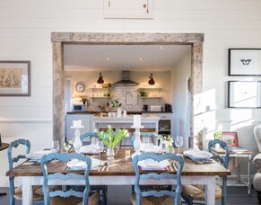 How To Add Character To Your New Home Build In NZ