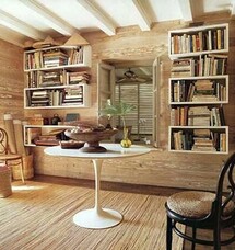 Tips For Building A Magazine Worthy Home