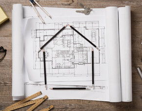 The Benefits of Design and Build Services for Your New Home in Whangamata