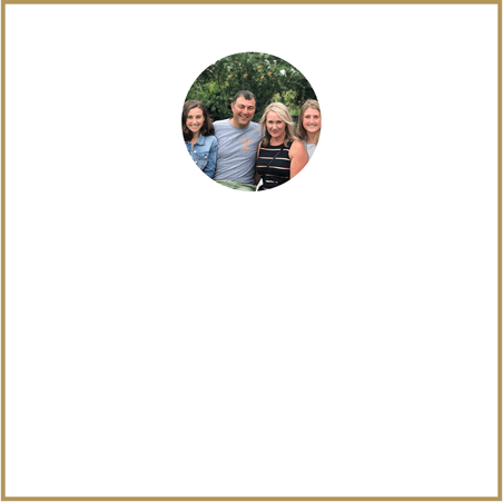 Ali & Prue Toumadj - "We have used Leigh and his team for a number of different projects around our holiday home in the Coromandel. Nothing is too small and nothing is too hard and they always go above and beyond. They are always very quick to respond, extremely professional and trustworthy, provide accurate quotes, keep us updated on progress and changes and most importantly clean up after they have finished. -We will be using them again for future projects and have no hesitation in recommending them to others."