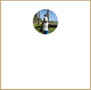 Craig Lawson - "I would (and have) thoroughly recommend Leigh and Katrina. They produced exactly what we asked for on time and on budget - what more can you ask for? "