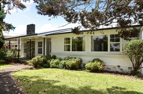 188 and 188A Hukanui Road - ChartwellTENDER - Wednesday 28th January 2026 @ 2:00pm