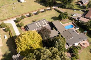 SOLD - 15 Hart Rd, Tamahere$1,710,000