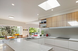 SOLD - 8 Anson Ave, Fairfield$1,550,000