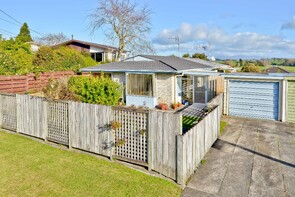 SOLD - 191a Newcastle Rd, Nawton$398,000