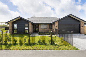 SOLD - 33 Rangimarie Rd, Ngaruawahia$835,000