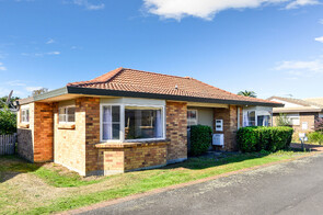 SOLD - 10 Longford Court, Forest Lake$685,000