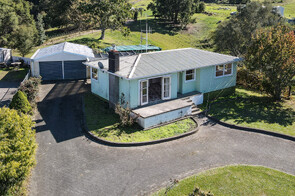 SOLD - 67 Waingaro Rd, Ngaruawahia$660,000