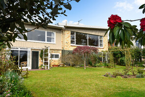 SOLD - 41 Kakanui Ave, Hillcrest$711,000