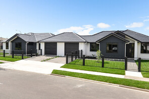 SOLD - 111b Endeavour Ave, Flagstaff$674,500