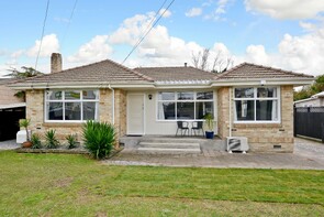 SOLD - 1 Marshall St, Fairfield$502,000