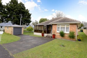 SOLD - 16 Fow St, Hamilton Central$555,000