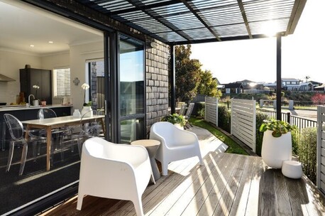 2/7 The Link - Flagstaff$869,000