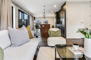 SOLD - 14 Cogar Tce, Chartwell$860,000