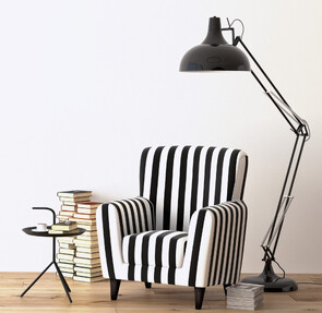 DOWNLOAD MULTIPLE OFFER FORMS, TELEPHONE BIDDING FORM, OIA FORM & OUR LITTLE BLACK BOOK