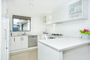 SOLD - 35 Tupelo St, Pukete$613,000