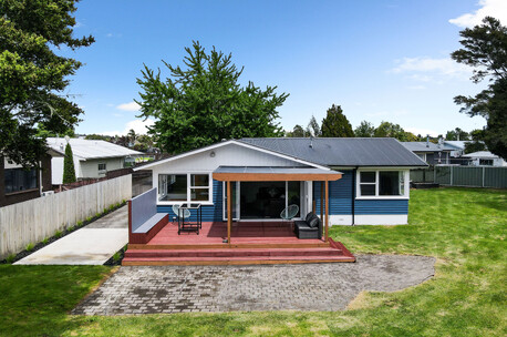 45 Alderson Road - Fairview DownsBY NEGOTIATION
