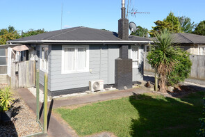 SOLD - 125 Tramway Rd, Enderley$462,500