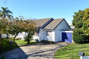 SOLD - 222 Tramway Rd, Enderley$635,000