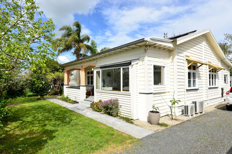 30 Bettina Road - FairfieldBY NEGOTIATION