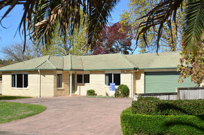 SOLD - 9 Dingwall Ct, Rototuna$916,000