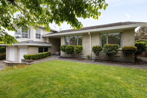 SOLD - 4 Sheriff Pl, Riverlea1,265,000