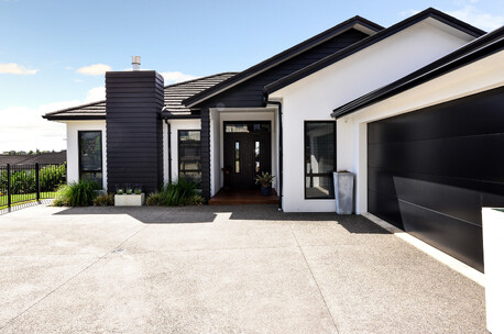 1 Bosun Place - FlagstaffAUCTION - Wednesday 10th December @ 12:00pm- Will not be sold prior -