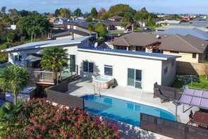SOLD - 16 Logan Ct, Chartwell$830,000