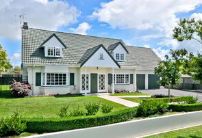 SOLD - 53 Chedworth Ave, Chedworth$750,000