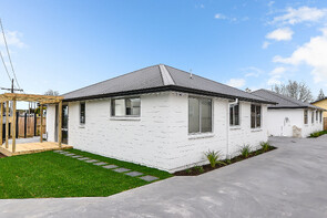 SOLD - 149a Maeroa Rd, Maeroa$595,000