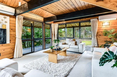 136 Dinsdale Road - Dinsdale$750,000