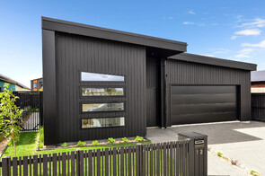 SOLD - 12 Halley Dr, Chartwell$1,070,000