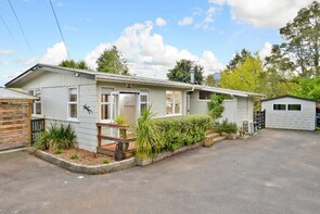 SOLD - 85 Fitzroy Ave, Fitzroy$531,000