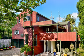 SOLD - 8/173 Nixon St, Hamilton East$608,000